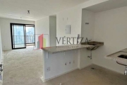 Apartamento com 2 quartos à venda na Rua Gabriel de Lara, 201, Brooklin Paulista, São Paulo