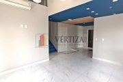 Sala comercial para alugar na Alameda dos Maracatins, 780, Moema, São Paulo