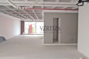 Sala comercial para alugar na Avenida Moaci, 525, Moema, São Paulo