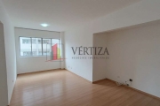 Apartamento com 2 quartos à venda na Avenida Jacutinga, 286, Moema, São Paulo