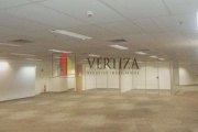 Sala comercial com 8 salas à venda na Avenida Eusébio Matoso, 1375, Pinheiros, São Paulo