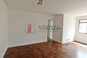 Apartamento com 2 quartos à venda na Rua Santa Justina, 400, Vila Olímpia, São Paulo