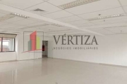 Sala comercial à venda na Avenida Engenheiro Luiz Carlos Berrini, 1140, Brooklin, São Paulo