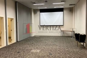 Sala comercial com 2 salas para alugar na Avenida Ibirapuera, 2315, Moema, São Paulo