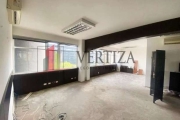 Sala comercial com 6 salas à venda na Avenida Engenheiro Luiz Carlos Berrini, 828, Brooklin, São Paulo