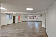 Sala comercial com 7 salas à venda na Rua Funchal, 203, Vila Olímpia, São Paulo