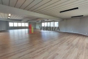 Sala comercial à venda na Avenida Engenheiro Luís Carlos Berrini, 801, Brooklin, São Paulo