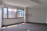 Sala comercial com 9 salas à venda na Avenida Engenheiro Luís Carlos Berrini, 801, Brooklin, São Paulo