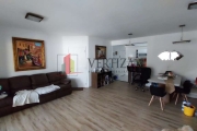 Apartamento com 3 quartos à venda na Rua Tebas, 415, Vila Mascote, São Paulo