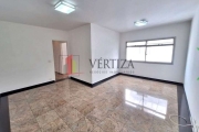 Apartamento com 3 quartos para alugar na Avenida Doutor Cardoso de Melo, 247, Vila Olímpia, São Paulo