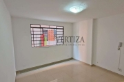 Apartamento com 2 quartos à venda na Avenida Doutor Cardoso de Melo, 247, Vila Olímpia, São Paulo