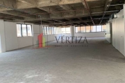 Sala comercial para alugar na Alameda Santos, 2477, Cerqueira César, São Paulo