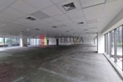 Sala comercial para alugar na Alameda Vicente Pinzon, 51, Vila Olímpia, São Paulo