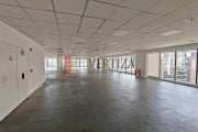 Sala comercial para alugar na Alameda Vicente Pinzon, 51, Vila Olímpia, São Paulo