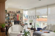 Apartamento com 4 quartos à venda na Rua Arizona, 679, Brooklin, São Paulo