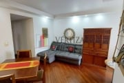 Apartamento com 2 quartos à venda na Avenida Doutor Cardoso de Melo, 247, Vila Olímpia, São Paulo