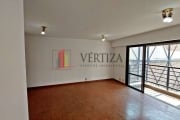 Apartamento com 3 quartos à venda na Avenida Doutor Cardoso de Melo, 247, Vila Olímpia, São Paulo