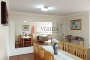 Apartamento com 3 quartos à venda na Avenida Doutor Cardoso de Melo, 247, Vila Olímpia, São Paulo