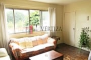 Apartamento com 3 quartos à venda na Avenida Doutor Cardoso de Melo, 247, Vila Olímpia, São Paulo