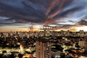 Cobertura com 1 quarto à venda na Avenida Doutor Cardoso de Melo, 247, Vila Olímpia, São Paulo