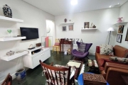 Apartamento com 2 quartos à venda na Rua Santa Justina, 99, Vila Olímpia, São Paulo