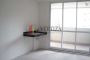 Apartamento com 1 quarto à venda na Rua Gomes de Carvalho, 722, Vila Olímpia, São Paulo