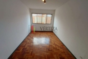 Apartamento com 2 quartos à venda na Rua Professor Vahia de Abreu, 432, Vila Olímpia, São Paulo