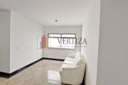 Apartamento com 3 quartos à venda na Avenida Doutor Cardoso de Melo, 247, Vila Olímpia, São Paulo