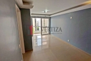 Apartamento com 2 quartos à venda na Avenida Cotovia, 260, Moema, São Paulo