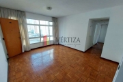 Apartamento com 3 quartos à venda na Rua das Fiandeiras, 300, Vila Olímpia, São Paulo