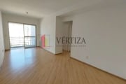 Apartamento com 2 quartos à venda na Avenida Doutor Cardoso de Melo, 247, Vila Olímpia, São Paulo