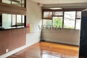 Apartamento com 3 quartos à venda na Rua Alvorada, 340, Vila Olímpia, São Paulo