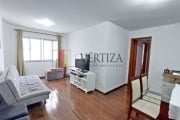 Apartamento com 3 quartos à venda na Avenida Doutor Cardoso de Melo, 247, Vila Olímpia, São Paulo