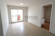 Apartamento com 2 quartos à venda na Rua Clodomiro Amazonas, 786, Vila Nova Conceição, São Paulo