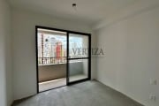 Apartamento com 1 quarto para alugar na Rua Quatá, 370, Vila Olímpia, São Paulo