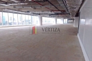Sala comercial para alugar na Rua Gerivatiba, 207, Butantã, São Paulo