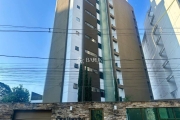 Cascatinha, cobertura duplex, 4 quartos, suítes, elevador, espaço gourmet, 3 vagas, área de lazer. Venha conferir!!!