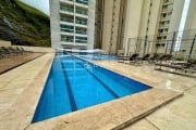 Cascatinha, Golden Green, 3 quartos, suíte, 2 vagas de garagem, área de lazer completa, elevadores e portaria 24 hrs.