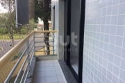 Apartamento com 1 quarto para alugar na Rua Major Telmo Coelho Filho, 314, Parque Brasília, Campinas