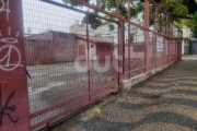 Terreno comercial para alugar na Avenida Júlio de Mesquita, 195, Cambuí, Campinas