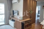 Apartamento com 3 quartos à venda na Rua Santa Rita do Passa Quatro, 575, Jardim Nova Europa, Campinas