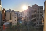 Apartamento com 3 quartos à venda na Avenida Princesa D'Oeste, 1212, Jardim Proença, Campinas