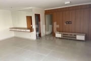 Apartamento com 3 quartos para alugar na Avenida Francisco Glicério, 2301, Vila Itapura, Campinas