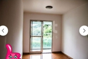 Apartamento com 3 quartos à venda na Rua Patativa, 210, Vila Nova Teixeira, Campinas