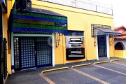 Sala comercial à venda na Avenida Brasil, 670, Jardim Brasil, Campinas