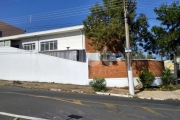 Casa comercial à venda na Avenida Marechal Rondon, 422, Jardim Chapadão, Campinas