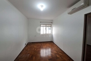 Apartamento com 1 quarto para alugar na Rua Uruguaiana, 559, Bosque, Campinas