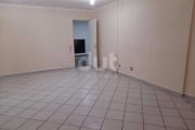 Sala comercial para alugar na Rua Regente Feijó, 221, Centro, Campinas