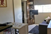 Apartamento com 2 quartos à venda na Avenida São José dos Campos, 3053, Loteamento Parque São Martinho, Campinas