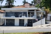 Casa comercial para alugar na Avenida Doutor Moraes Salles, 2257, Jardim Paraíso, Campinas